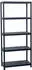 Toomax Z133E041
