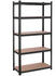 Songmics 180 x 90 x 40 cm