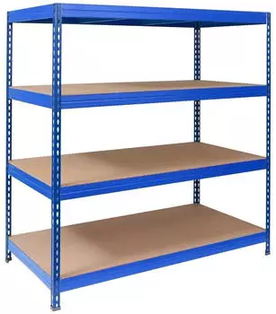 Floordirekt fd-27217