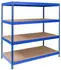 Floordirekt fd-27217