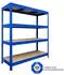 Floordirekt fd-27217