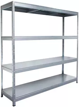 Schulte 68075862-0