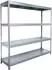 Schulte 68075862-0