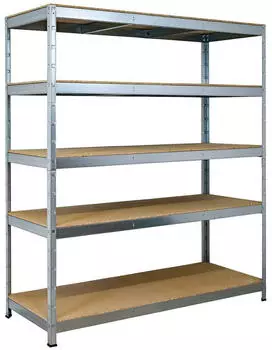 Schulte R7122-05-02