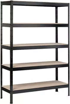 Schulte R4064-05-16-PEFC