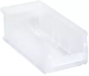 Allit ProfiPlus Box (456235)
