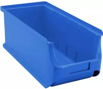 Allit ProfiPlus Box (456290)