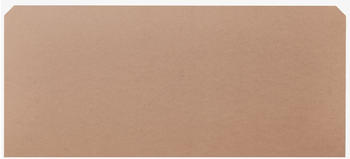 Arebos 2x Schwerlastregal 180 x 90 x 40 cm 875 kg Schwarz