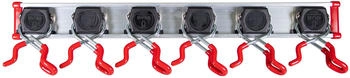 Bruns Gerätehalter Set Mini 50cm