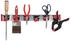 Bruns Gerätehalter Set Mini 50cm