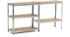 EASYmaxx 11768