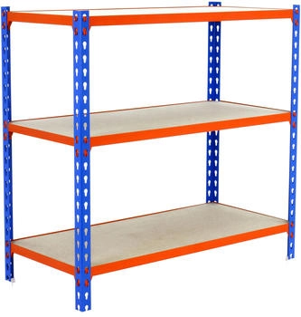 Simonrack 100x110x50 cm