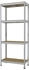Trend Line 180x75x35 cm