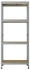 Trend Line 180x75x35 cm