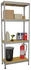 Trend Line 180x75x35 cm
