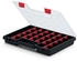 Kistenberg KNO40305S