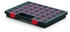 Kistenberg KNO40305S