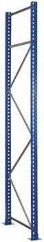 Schulte Palettenregal S625A18 16376N