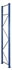 Schulte Palettenregal S625A18 16376N