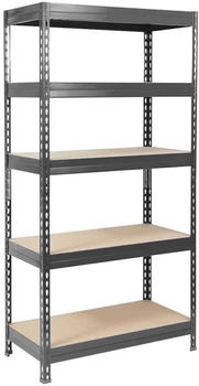 Floordirekt fd-6211