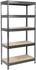 Floordirekt fd-6211