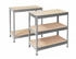 Floordirekt fd-6211
