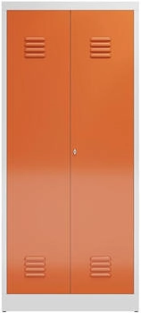 LÜLLMANN X-515714