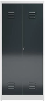 LÜLLMANN X-515718