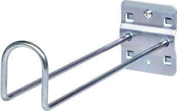 KS Tools Kabelhalter für Lochplattenwand, 200mm (860.0875)