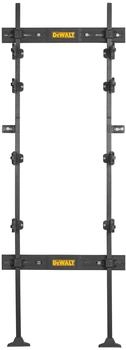 DeWalt TOUGHSYSTEM Wandregal-System (DWST1-75694)