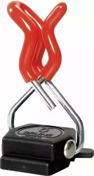Bruns Gerätehalter Mini (1.1M)