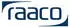 Raaco Drehturm Serie 250 für Schubladen-Magazine blau (137607)