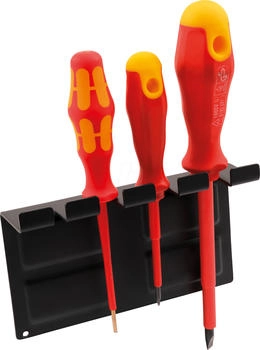 McPower Magnetischer Werkzeughalter (MCP-1533878)