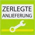 EUROKRAFT | pro Fass- und Kleingebinderegal mit 2 Fassauflagen 60 l HxBxT 900 x 698 x 608 mm (4423-23-0000-7)