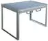 Bauer Südlohn Modulares Fassregal-System HxBxT 780 x 1.310 x 800 mm für Gebinde (4423-40-0000-7)