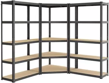 Songmics GLR070B03