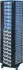Allit Allit VarioPlus Pro R 187/494