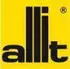 Allit Allit VarioPlus Pro R 187/494