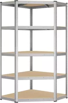 Songmics GLR080E01