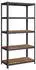 Songmics Schwerlastregal 200x100x50cm
