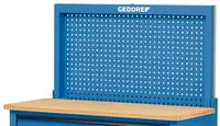 Gedore Werkzeuglochtafel R 1504 XL-L