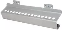 Werkzeughalter F&uuml;r Mk-2 Und Mk-3, 16 L&ouml;cher