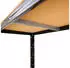 Shelfplaza HOME Schwerlastregal Anthrazit 6 Böden 145kg/Boden 230x90x30cm (4523300916)