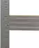 Shelfplaza PRO Schwerlastregal 180x120x45cm 5 Böden 200kg/Boden grau (5618451225)