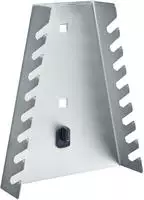 BOTT Schraubenschl&uuml;sselhalter B 70mm 8 Aufnahmen