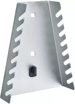 Bott Schraubenschl&uuml;sselhalter 8 Aufnahmen B 70mm (14017002)