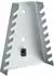 Bott Schraubenschlüsselhalter 8 Aufnahmen B 70mm (14017002)