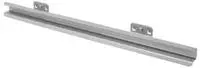 Ks Tools Halter, Lochplattenwand 860.0862