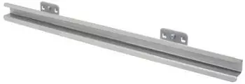 KS Tools Lagersichtskastenhalter 550x40mm (860.0862)
