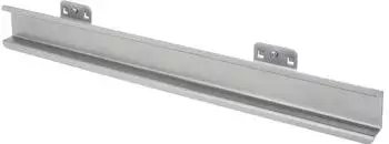KS Tools Lagersichtskastenhalter 550x60mm (860.0863)